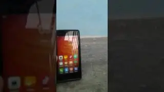 how to hack Ditto TV MD fire