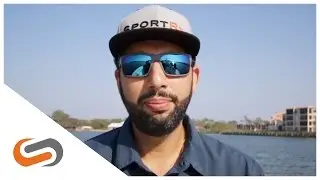 Costa Reefton Sunglasses Review