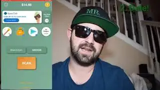 Mr. Asset Introduces You to CoinOut