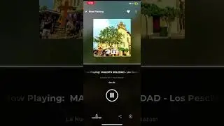La Nueva 101.9 Jingle #2