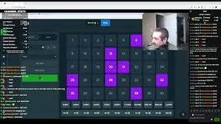 quick video bossmanjack  4/1/2024