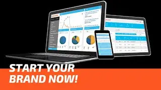 Become a VoIP White Label Reseller