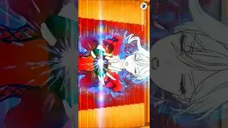 Scarlet El Vandimion 🔥💥💯 #shorts #youtubeshorts #scarlet #mayiaskforonefinalthing #animeedit #anime