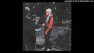 [FREE] Katozai x C2D x Milanezie Type Beat 