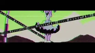 Remake of Kirrusakurai's edit