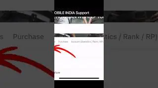 BGMI LOGIN ISSUE RESOLVED | TWITTER LOGIN PROBLEM SOLVED #bgmi #godzygaming FULL VIDEO BELOW