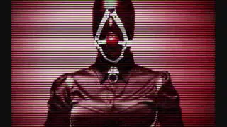 SINISTER SIGNAL - SICK OBSESSION