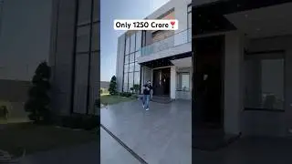 1 Kanal Fully Furnished House in DHA7 Lahore. 03012220989