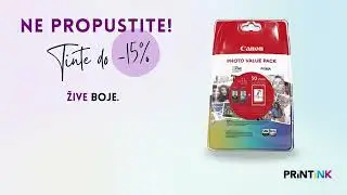 Tinte -15 %