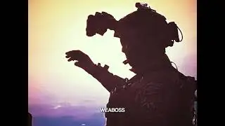 &Ouml;zel Kuvvetler Komutanlığı Edit [&Ouml;KK] Turkish SOF Edit 4K