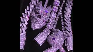 [FREE FOR PROFIT] HARD BOUNCY TRAP TYPE BEAT 2025 - 