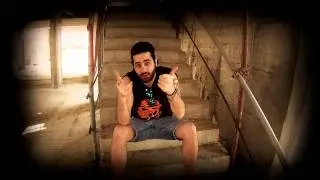De Bro`s - ΠΟΥ ΤΗ ΜΕΡΚΑ ΜΑΣ (Official Video Clip)