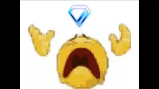 R2SSL Without Boost - Platinum Purgatory