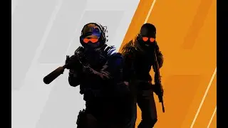 🔥 Clutch or Kick! | CS2 Ranked Grind & Hype Moments 🎮💥