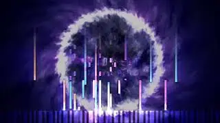 Defiant Pull | Voidheld - Cinematic Epic Orchestral Music by Mufaya