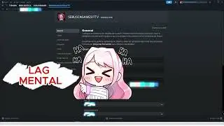 SteamID Como saberlo 2025