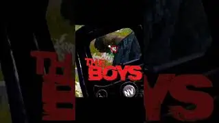 The Boys Funny 🤣 Part 999 😂 #boys #pubg #bgmi #funny #shorts