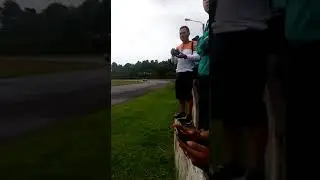 E-event series 1 sentul besar