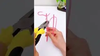 Amazing inventions / amazing ideas / amazing tricks / amazing hacks / #amzing #tech #short #hacks(3)