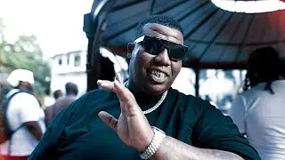 @joegreen_ape - Fine Shit Official Video
