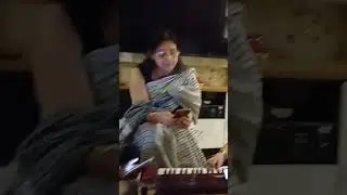 Maa