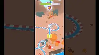 Aquapark funny commentary 128 #sigog #gaming #viralvideo #game #trending #ytshorts #shorts #viral