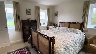 Property for sale | 19 Langdon Road