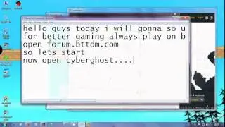 You Are Banned From This Server Bug [Solved] {SAMP BTTDM}