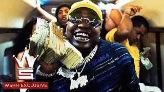 Peewee Longway 