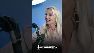 &ldquo;Dark Triad&rdquo; Pt. V; Divorce & Cluster B Personality Traits/Tactics | Reclamation Transformation Ep14