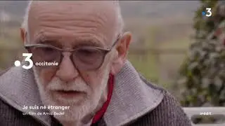 Quelle est la d&eacute;finition d'un.e exil&eacute;.e ? Retour sur les 80 ans de la Retirada