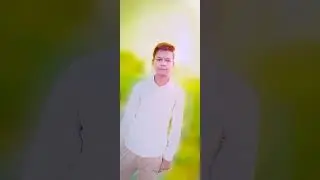 PicsArt editing op photo #youtubephoto #youtubeediting