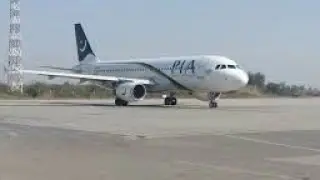 TOP 10AIRBUS A320 CRASH