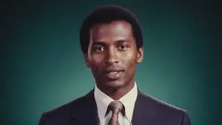 Beledweyne   Xasan Adan Samatar   Somali Blues Remix