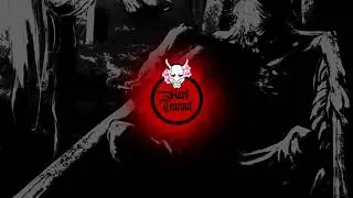 Axilon & Dead Weight - Retribution
