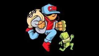 Sha Smallz   Milly Rock Freestyle