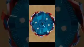 Beyblade burst DB In Tamil 💥Valt Vs Bell In Tamil⚡