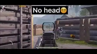 TDM @concept gaming #shorts