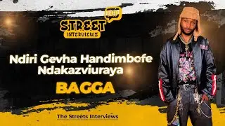 | Bagga | - 