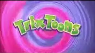 Trix Toons - Rabbitopolis Music