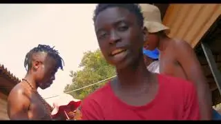 Shortstuff ft Mashasha- Ghetto Life (OFFICIAL VIDEO) 2021