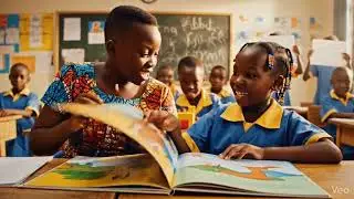 Together we learn, together we grow...