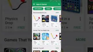 How to install minecraft pe flows HD