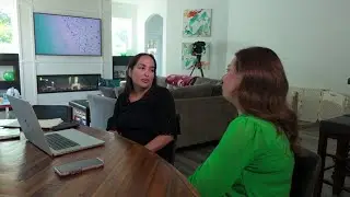 Back-to-school hacks for Central Florida families