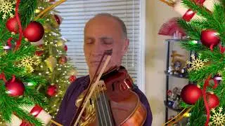 Samvel Yervinyan, New Year Overture