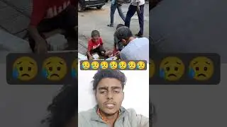 @aasin vlogs #emotional video#viral video #funny video #fun #duet #viralvideos #reels #newreel
