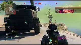Team wipe 🤘🏼