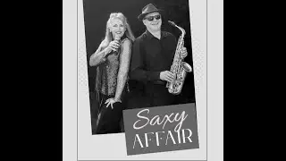 Saxy Affair Stanwick Hotel 1