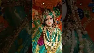 Ram Navami 2023: Divine Darshan of Our Home Deities