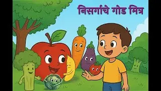 Nisagrache god Mitra